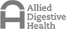 Allied Digestive Health