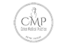 Cohen Medical Practice