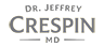 Jeffrey Crespin