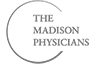 Madison Physicians