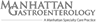 Manhattan Gastroenterology