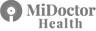 MiDoctor Health