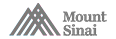 Mount Sinai