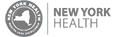 New York Health