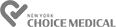 NY Choice Medical