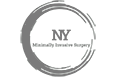 NY Minimally Invasive Surgery