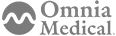 Omnia Medical