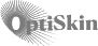 OptiSkin