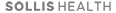 Sollis Health
